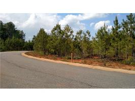 Lot 134 1040 rudder Circle 