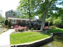 10817 Willow Oak Road 