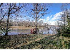 Lot 60 section 15 6946 Pine Moss Lane 