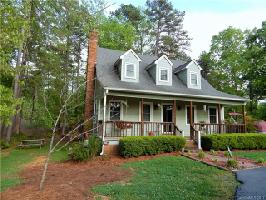 138 Hattaway Drive Unit 1062,1063