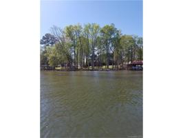 49695 Quail Trail Road 