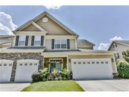 1052 Silver Gull Drive Unit -