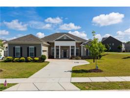 1304 Amaryllis Court 