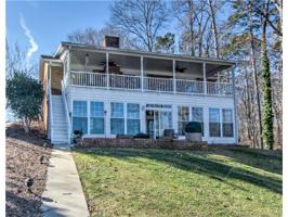 378 Beech Retreat Drive