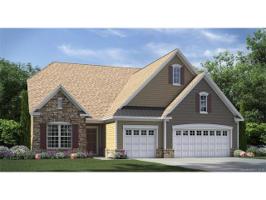 9070 Blue Dasher Drive