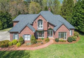 286 Wood Hollow Road