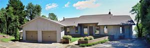5080 16th Street Drive NE