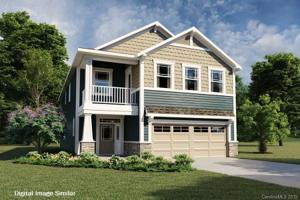 1446 Kings Grove Drive