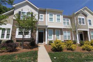 116 Prairie View Court