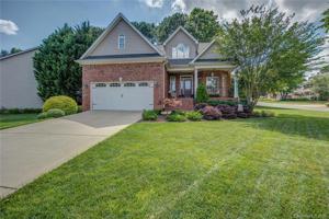 1803 Abbotsford Court