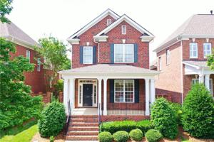 109 Forrester Avenue