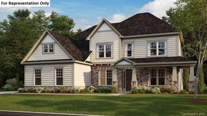 1596 Thatcher Crossing