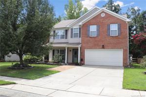 1774 Canebrook Glen