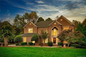 12544 Overlook Mountain Drive