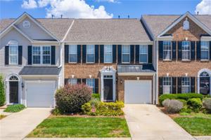 138 Autumn Falls Drive