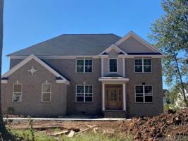 120 Moses Rhyne Drive