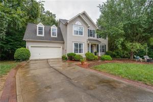 12213 Kousa Place