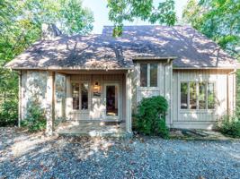 174 O'Brien Road
