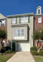 320 Rock Ridge Lane