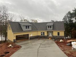 19655 Harbor Watch Court