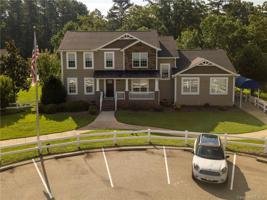 341 Hopewell Church Road