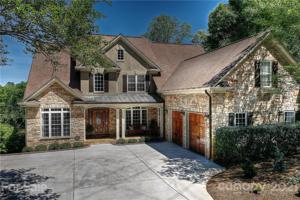 2252 Lake Ridge Drive