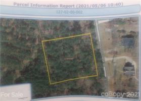 2739 Singleton Creek