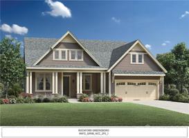 14535 Crosswater