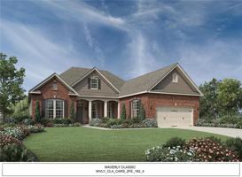 14422 Crosswater