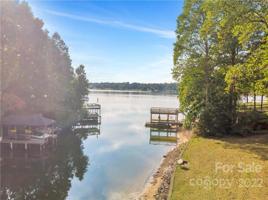 130 Quail Hollow