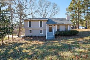 1019 Palmyra