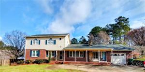 253 Allenton