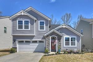 1436 Kings Grove