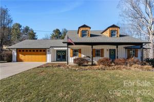 83 Greenbriar