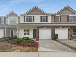 2095 Shady Pond