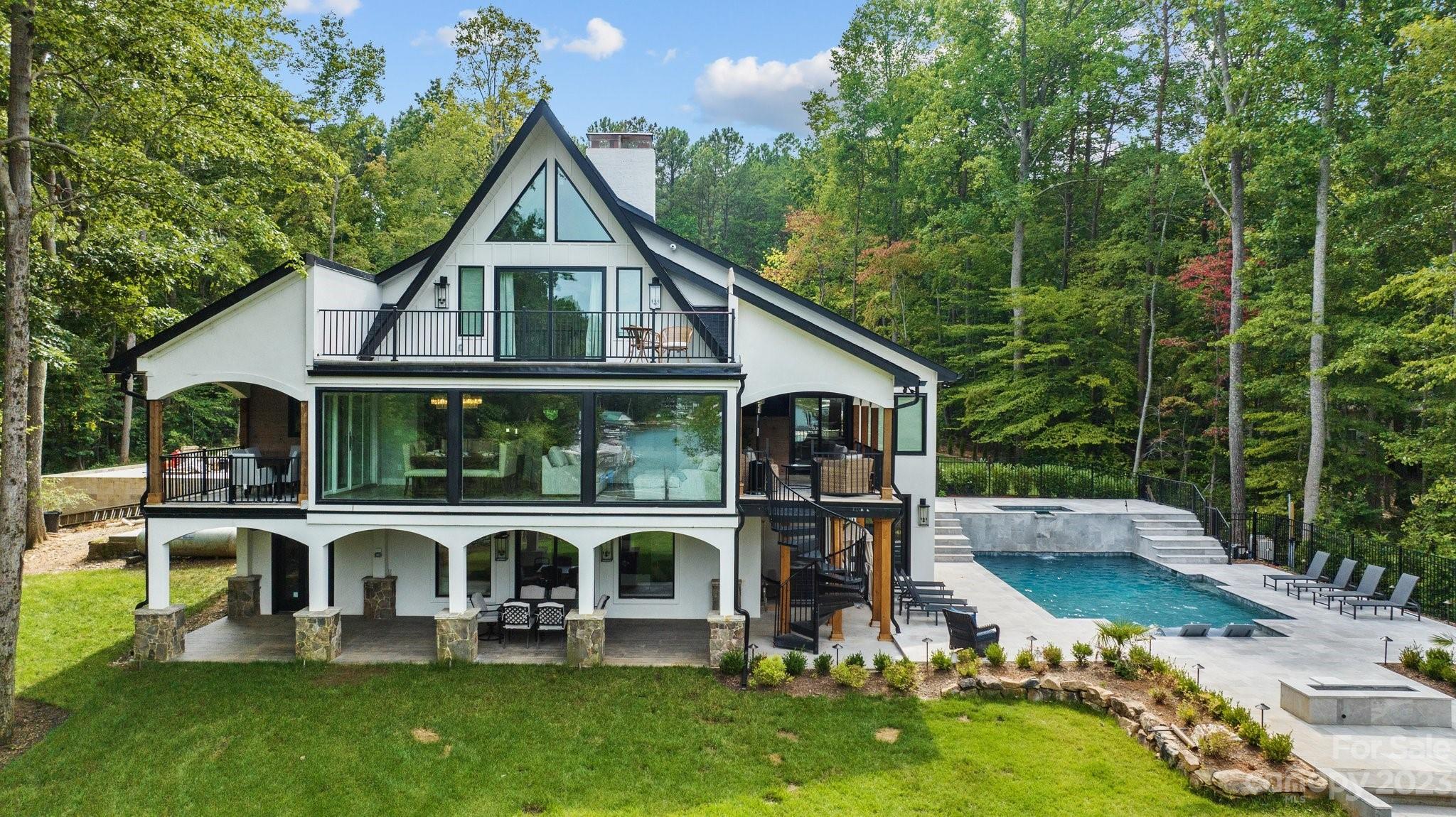 7508 Bankhead, Denver, NC lhrmls01762930