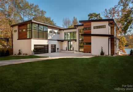 6026 Midsomer Road