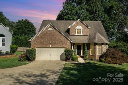 19509 Trintella Lane