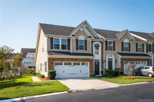205 Chartwell Lane