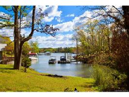 2378 Morrison Road