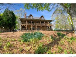 254 Lambe Drive 