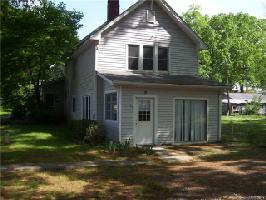 63 Falls Road Unit 3,4,6