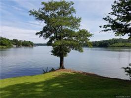 1236 Broadside Road 