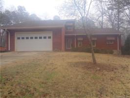 116 Hattaway Drive