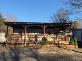 117 Walnut Drive