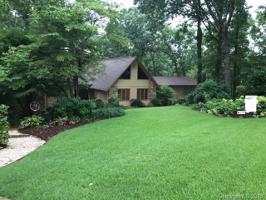 109 Pebble Beach Drive