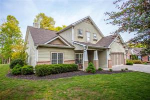 111 WINWOOD Circle