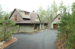 1238 Ten Whigs Drive