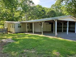 129 Pineridge Road