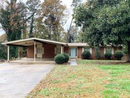 235 Skyline Road